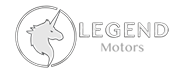 Legend Motors